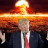 Вашингтон шантажирует мир ядерной войной