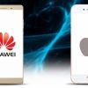 Китай 'выставил' США на 48 млрд долларов за финдиректора Huawei