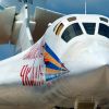 'Белые лебеди' обустраиваются на заднем дворе США (Стратегический ракетоносец Ту-160 ВКС России | Иллюстрация: Минобороны России) Стратегический ракет…