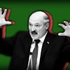 Провокация Лукашенко разбудила 'вулкан страстей' (Александр Лукашенко | Иван Шилов © ИА REGNUM) Александр Лукашенко …