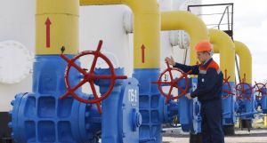 Украина оставит Европу без газа ZumaTASS Украина оставит Евро…