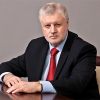Сергея Миронова неприятно удивило лицемерие ставропольских чиновников