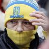 Сомнительная кампания: чего ждать от Украины в наступившем году