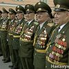 Государство не просило вас стареть