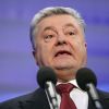 Порошенко загнали в угол: стал известен сценарий провокации на Украине