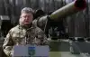 'Цельностянутая' милитаризация по-порошенковски