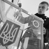 Украинцам нужно идти на выборы, которые России нельзя признавать