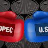 'Удивительная наглость': Америка готовит удар по ОПЕК