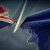Петля Брексита всё туже стягивает горло Британии