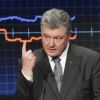 Бомжи с паспортом и 'миллион штыков в ЛДНР'. Как Порошенко будет подтасовывать выборы