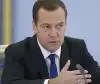 Сергей Миронов: Хватит правительству издеваться над пенсионерами!