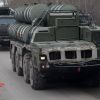 Российские С-400 очищают небо Турции от американских истребителей (Зенитная ракетная система С-400 Триумф | © РИА Новости / Павел Лисицын) Зенитная ракетная си…