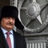 Al-Jazeera: зачем фельдмаршал Кремля идет на Триполи? (Командующий национальной армией Ливии Халифа Хафтар | © AFP 2017, Vasily Maximov) Командующий национал…