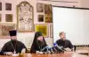 Беспрецедентный шаг УПЦ МП. Действенный ли?