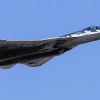 Китай хвалит, Турция готова купить: Су-57 превратит в хлам F-35 (На фото: многофункциональный истребитель пятого поколения Су-57 (Фото: AP/ТАСС)) На фото: многофункци…