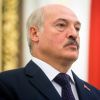 Лукашенко пора перестать обманывать собственный народ