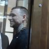 Александр Кокорин и Павел Мамаев получили реальные сроки (Футболист Павел Мамаев) Футболист Павел Мамаев