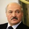 Лукашенко: из спасителей Белоруссии в её могильщики?