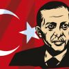 Вести войну с Ираном без Турции? Турция спит с врагом?