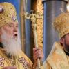 'Украина может потерять Томос': Филарет оказался агентом Кремля