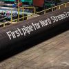 Nord Stream 2. 'Газпром' на финишной прямой