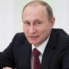 NYT: Путин наслаждается ролью 'великого разрушителя планов США' (Российский лидер Владимир Путин выступает в качестве великого разрушителя американских планов по все…) Российский лидер Вла…