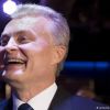 Обновленная Литва: избранный президент обмену и возврату не подлежит (Гитанас Науседа. Фото: dw.com) Гитанас Науседа. Фото: dw.com