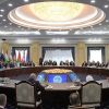 Что показал саммит ШОС в Бишкеке