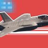 Вопрос: Как 'приземлить' весь флот истребителей F-35? (Истребитель-бомбардировщик F-35 | Иван Шилов © ИА REGNUM) Истребитель-бомбарди…