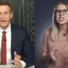 Секта Навального затравила Федермессер