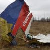 Загадки катастрофы МН17 будут объяснены еще не скоро