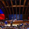 Как провалилась 'спецоперация' Британии по недопущению России в ПАСЕ