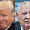 Операция 'Закат': сможет ли Трамп повторить 'подвиг' Горбачева