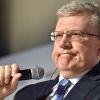 Что стоит за арестом друга главы Счетной палаты Кудрина?