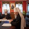 УПЦ МП может стать перспективным посредником в диалоге Киева и Москвы