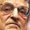 Истерика миллиардера Сороса – лучшее доказательство провала США в Сирии