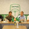Порезанный УКРОП. Почему Коломойский замораживает свою партию