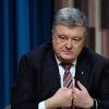 Как Порошенко украл и вывез с Украины восемь миллиардов долларов (© РИА Новости, Стрингер) © РИА Новости, Стрингер