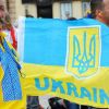 Бесславные гуманоиды. Украина в иной цивилизации (© РИА Новости, Александр Максименко) © РИА Новости, Алекс…