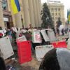 Пакт Молотова-Риббентропа привел современную Украину к катастрофе