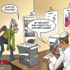 Кто убивает российскую медицину?