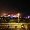 В атаке на инфраструктуру Саудовской Аравии появился 'китайский след'