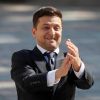 Зеленский получил невиданную власть, но не уважение