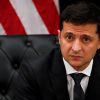Итог визита Зеленского к Трампу: поматросили и бросили