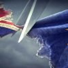 Brexit: старая история про жабу и гадюку