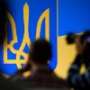 На Украине хвост по-прежнему виляет собакой