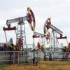 Зе сдал газовые и нефтяные месторождения Республиканской партии США