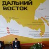 Свободный порт Владивосток привлёк капиталы на 100 млрд рублей