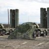 Турция поставила С-400 на дежурство вопреки угрозам США