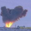 Newsweek: Россия показала американцам ракету, способную преодолеть любую оборону (Запуск ракеты комплекса Авангард с гиперзвуковым боевым блоком | © Министерство обороны РФ) Запуск ракеты компле…